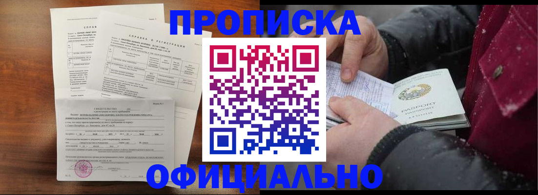 временная регистрация для школы в Мытищах